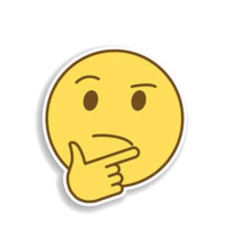 Where's me biscuits gone?